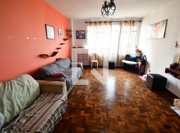 Apartamento · 143m² · 2 Quartos · Apartamento à Venda - Centro, 2 Quartos,  143 m² - Campinas