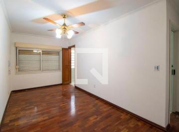 Apartamento · 72m² · 1 Quarto · 1 Vaga · Apartamento à Venda - Praia de Belas , 1 Quarto, 72 m² - Porto Alegre