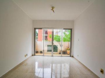 Apartamento · 96m² · 2 Quartos · 1 Vaga · Apartamento à Venda - Centro, 2 Quartos, 96 m² - Santo André