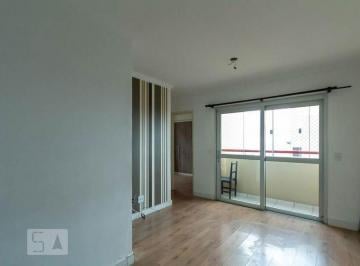 Apartamento · 52m² · 2 Quartos · 1 Vaga · Apartamento à Venda - Conceição, 2 Quartos,  52 m² - Diadema