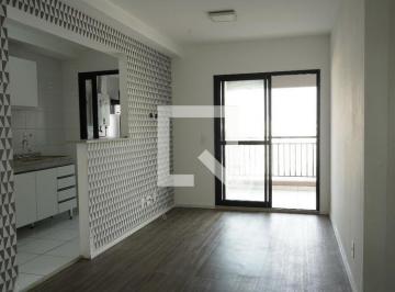 Apartamento · 63m² · 2 Quartos · 1 Vaga · Apartamento à Venda - Vila Matilde, 2 Quartos, 63 m² - São Paulo