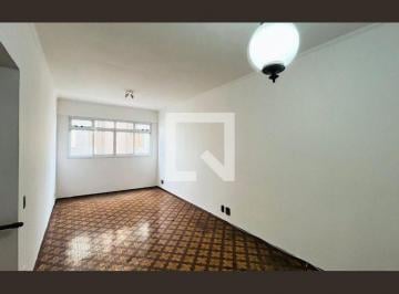 Apartamento · 73m² · 3 Quartos · 1 Vaga · Apartamento à Venda - Bosque, 3 Quartos, 73 m² - Campinas