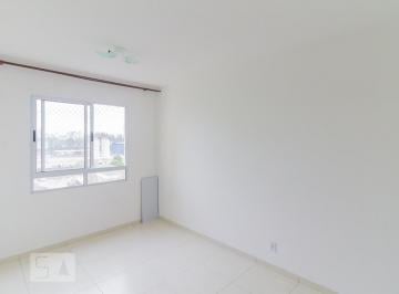 Apartamento de 3 quartos, Guarulhos · Apartamento à Venda - Vila Augusta, 3 Quartos, 54 m² - Guarulhos