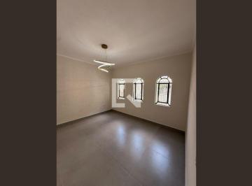 Casa · 212m² · 3 Quartos · 2 Vagas · Casa à Venda - Vila Santa Terezinha, 3 Quartos, 212 m² - Várzea Paulista