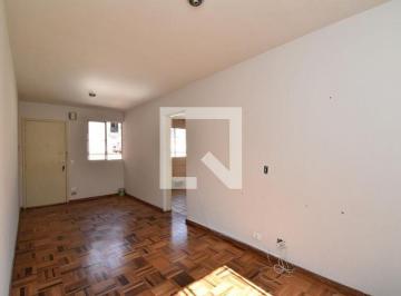 Apartamento · 70m² · 2 Quartos · 1 Vaga · Apartamento à Venda - Tingui, 2 Quartos, 70 m² - Curitiba