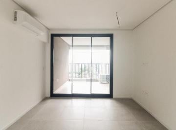 Apartamento · 29m² · 1 Quarto · 1 Vaga · Apartamento à Venda - Tatuapé, 1 Quarto, 29 m² - São Paulo