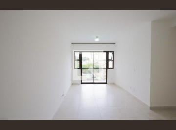 Apartamento · 77m² · 3 Quartos · 2 Vagas · Apartamento à Venda - Jardim Marajoara , 3 Quartos, 77 m² - São Paulo