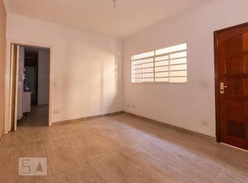 Casa · 240m² · 3 Quartos · 2 Vagas · Casa à Venda - Ponte Rasa, 3 Quartos,  240 m² - São Paulo