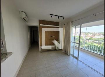 Apartamento · 83m² · 3 Quartos · 1 Vaga · Apartamento à Venda - Vila Rosa, 3 Quartos, 83 m² - Goiânia