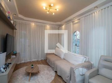 Casa · 237m² · 3 Quartos · 2 Vagas · Casa à Venda - Parque Ortolândia, 3 Quartos, 237 m² - Hortolândia