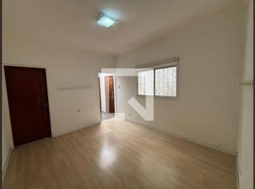 Casa · 210m² · 3 Quartos · 2 Vagas · Casa à Venda - Mooca, 3 Quartos,  210 m² - São Paulo