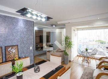 Apartamento · 61m² · 2 Quartos · 1 Vaga · Apartamento à Venda - Piraporinha, 2 Quartos, 61 m² - Diadema