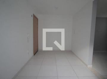 Apartamento · 47m² · 2 Quartos · 2 Vagas · Apartamento à Venda - Centro, 2 Quartos, 47 m² - Canoas