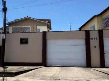 Apartamento · 60m² · 2 Quartos · Apartamento à venda - no Parque Guadalajara (Jurema)