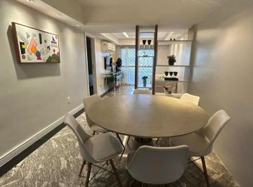 Apartamento · 100m² · 2 Quartos · Apartamento à venda - No Aquiraz