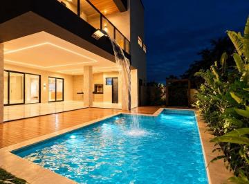 Casa · 450m² · 6 Quartos · Casa à venda - em Eusébio