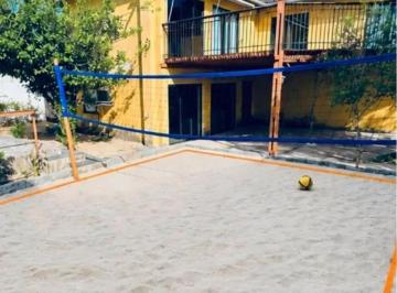 Casa · 632m² · 4 Quartos · Casa à venda - em Tabuba