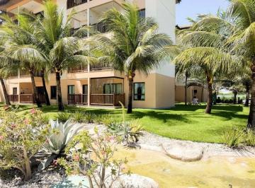 Apartamento · 40m² · 1 Quarto · Apartamento à venda - em Cumbuco