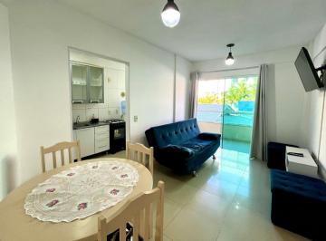 Apartamento de 1 quarto, Bombinhas · Apartamento a venda próximo do mar em Bombinhas