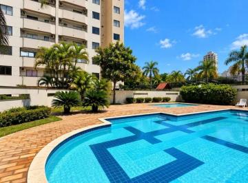 fd5c9467d5e5586d4396c5c0d8600ade.jpg · Aluguel Apartamento 3 Quartos sendo 1 suite no bairro Aclimacao, shopping pantanal, Cuiabá - AP1963