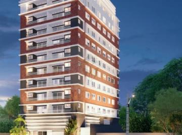 Foto 01 · Apartamento, Jd. Country Club, Poços de Caldas, MG