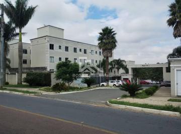 b50e2bf426c9291b70179597dffce4ee6426b544 · Apartamento com 2 dormitórios à venda, 44 m² por R$ 259.000,00 - Santa Cândida - Curitiba/PR