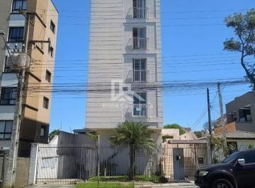 e8a7b8798ec3fa0aacad786c73ab52ae1cae36e8 · Apartamento com 2 dormitórios à venda, 48 m² por R$ 482.000 - Portão - Curitiba/PR