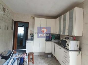 79d07753f0ae31e897606b2bbcc485f1.jpg · Sobrado para venda, Torres Tibagy, Guarulhos - SO948