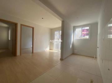 Apartamento · 51m² · 2 Quartos · 1 Vaga · Apartamento à venda no Bela Vista
