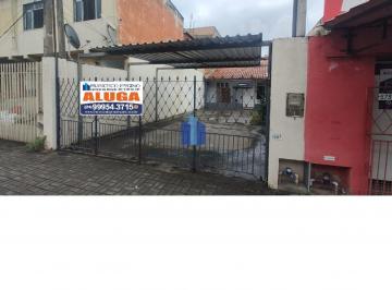 20261002174924455.jpg · Casa para Locação em Volta Redonda, Aterrado, 2 dormitórios, 1 banheiro, 4 vagas