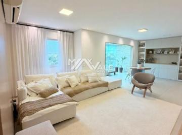 apartamento-jardim-paraiba-jacarei-170251-0.jpg · Apartamento à venda Jardim Paraíba Jacareí