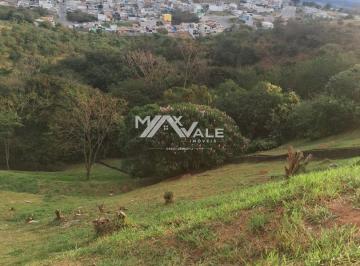 terreno-condominio-residencial-mirante-do-vale-jacarei-132925-0.jpg · Terreno à venda Condomínio Residencial Mirante do Vale Jacareí