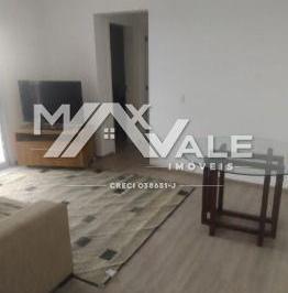 apartamento-pagador-de-andrade-jacarei-133546-0.jpg · Apartamento para aluguar Pagador de Andrade Jacareí