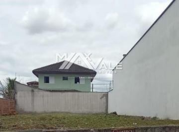 terreno-loteamento-villa-branca-jacarei-141222-0.jpg · Terreno à venda Loteamento Villa Branca Jacareí