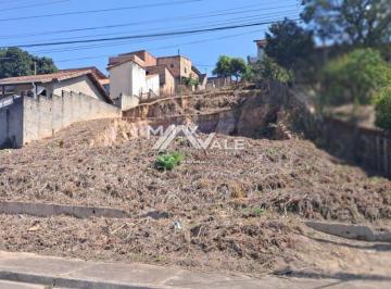terreno-jardim-santo-antonio-da-boa-vista-jacarei-141719-0.jpg · Terreno à venda Jardim Santo Antônio da Boa Vista Jacareí