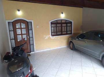 casa-residencial-bosque-dos-ipes-sao-jose-dos-campos-142704-0.jpg · Casa à venda Residencial Bosque dos Ipês São José dos Campos