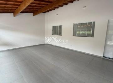 casa-jardim-santa-julia-sao-jose-dos-campos-151025-0.jpg · Casa à venda Jardim Santa Júlia São José dos Campos