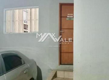 casa-residencial-santa-paula-jacarei-153248-0.jpg · Casa à venda Residencial Santa Paula Jacareí