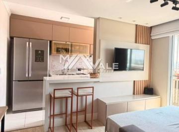 apartamento-jardim-santa-maria-jacarei-154822-0.jpg · Apartamento à venda Jardim Santa Maria Jacareí
