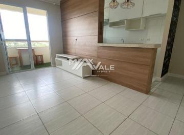 apartamento-loteamento-villa-branca-jacarei-161250-0.jpg · Apartamento à venda Loteamento Villa Branca Jacareí