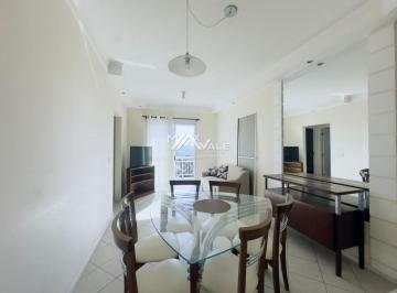apartamento-jardim-florida-jacarei-130918-0.jpg · Apartamento à venda Jardim Flórida Jacareí