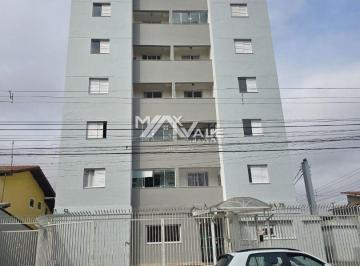 cobertura-jardim-do-ceu-sao-jose-dos-campos-133808-0.jpg · Cobertura para aluguar Jardim do Céu São José dos Campos