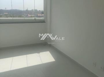 apartamento-jardim-jacinto-jacarei-152908-0.jpg · Apartamento para aluguar Jardim Jacinto Jacareí