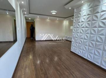 apartamento-jardim-estoril-sao-jose-dos-campos-140500-0.jpg · Apartamento à venda Jardim Estoril São José dos Campos