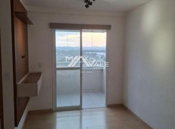 apartamento-jardim-petropolis-sao-jose-dos-campos-141343-0.jpg · Apartamento para aluguar Jardim Petrópolis São José dos Campos