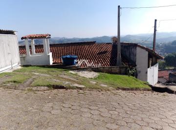 casa-jardim-prado-santa-branca-150058-0.jpg · Casa à venda Jardim Prado Santa Branca