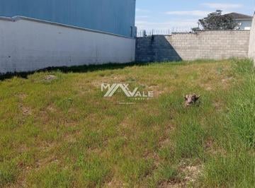 terreno-loteamento-villa-branca-jacarei-150114-0.jpg · Terreno à venda Loteamento Villa Branca Jacareí