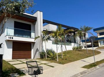 casa-urbanova-sao-jose-dos-campos-161359-0.jpg · Casa para aluguar Urbanova São José dos Campos