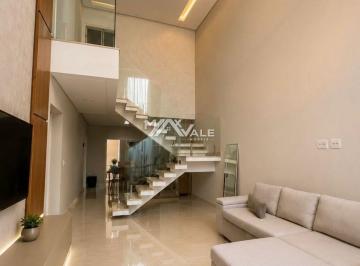 casa-loteamento-villa-branca-jacarei-162921-0.jpg · Casa à venda Loteamento Villa Branca Jacareí