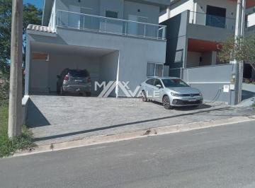 sobrado-condominio-residencial-fogaca-jacarei-171640-0.jpg · Sobrado à venda Condomínio Residencial Fogaça Jacareí